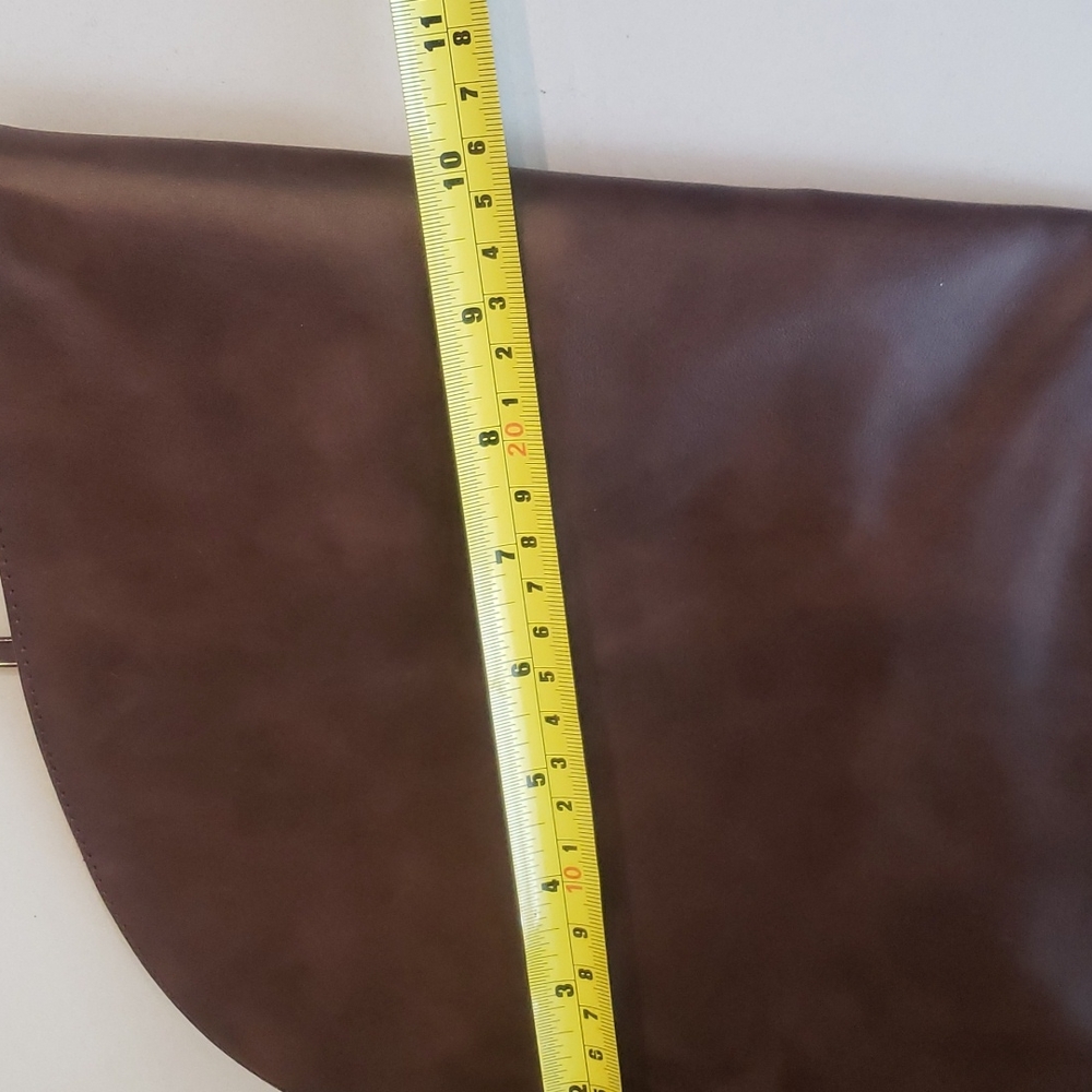 Torrid wide calf boots - Picture 11 of 11